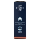 King C Gillette Siero Volumizzante per Barba 50 ml